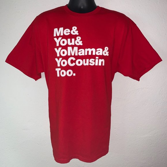outkast elevators shirt